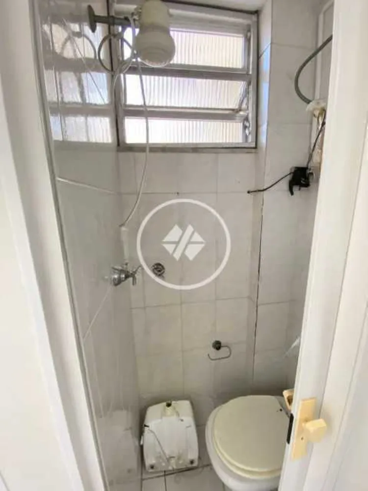 Apartamento, 3 quartos, 95 m² - Foto 7