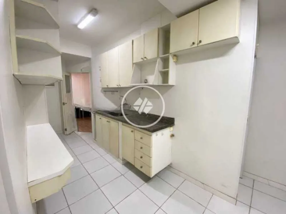 Apartamento, 3 quartos, 95 m² - Foto 15