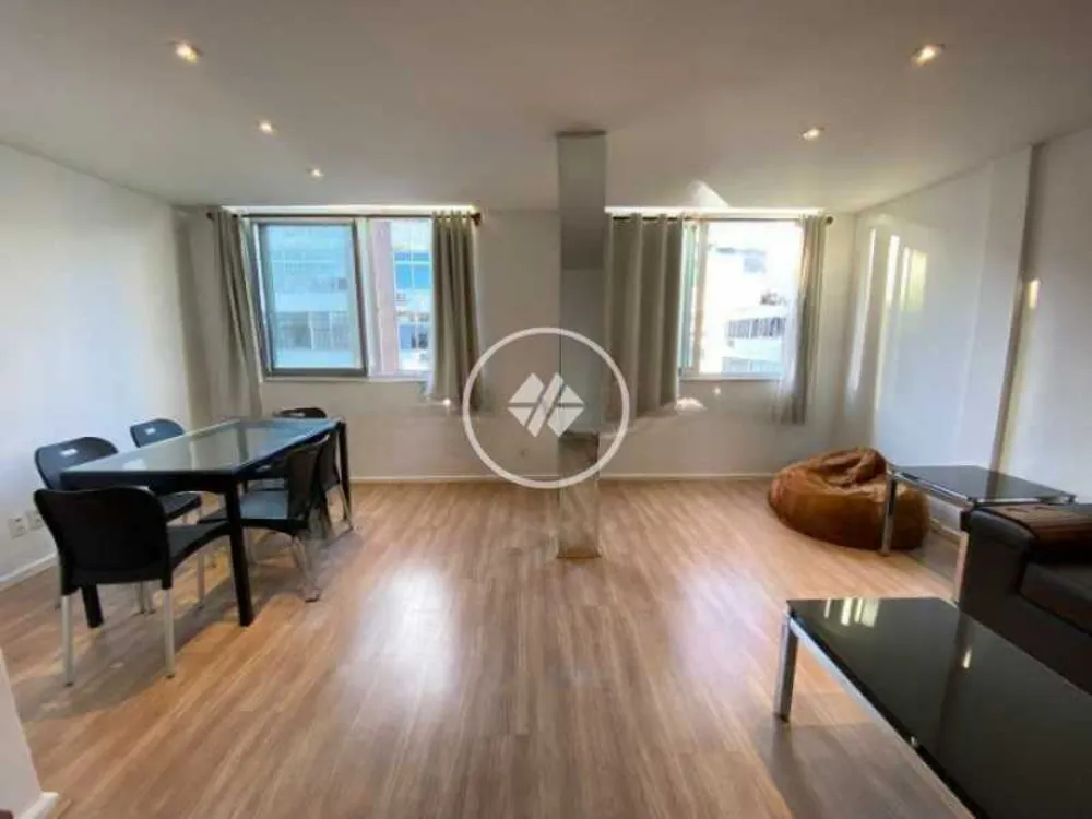 Apartamento, 3 quartos, 95 m² - Foto 12
