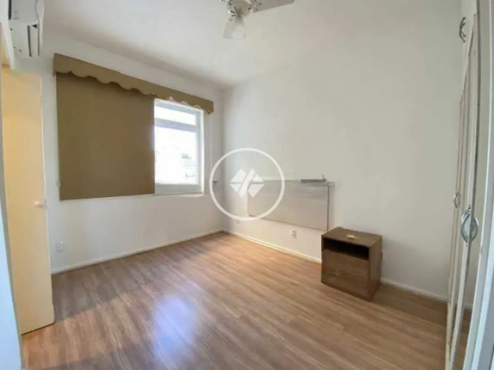 Apartamento, 3 quartos, 95 m² - Foto 1