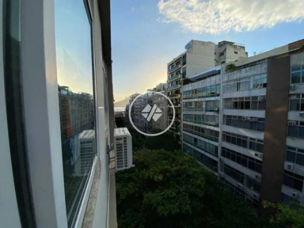 Apartamento, 3 quartos, 95 m² - Foto 17