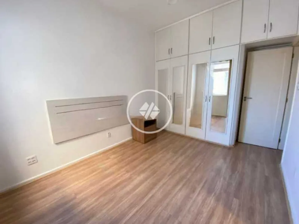 Apartamento, 3 quartos, 95 m² - Foto 9