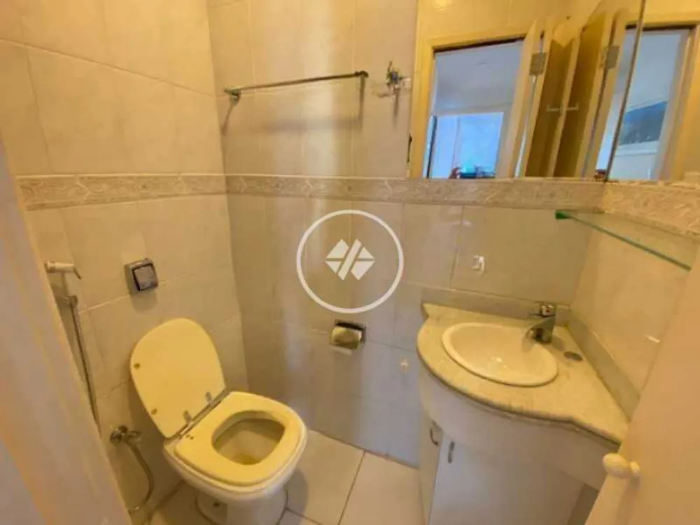 Apartamento, 3 quartos, 95 m² - Foto 22