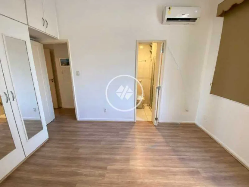 Apartamento, 3 quartos, 95 m² - Foto 6