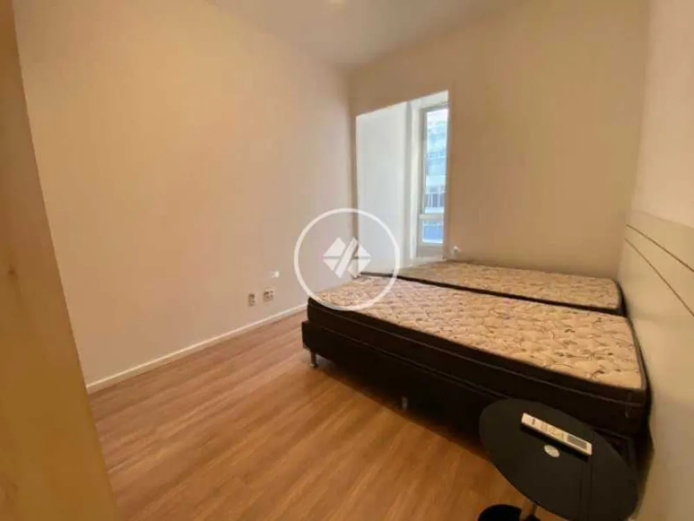 Apartamento, 3 quartos, 95 m² - Foto 14