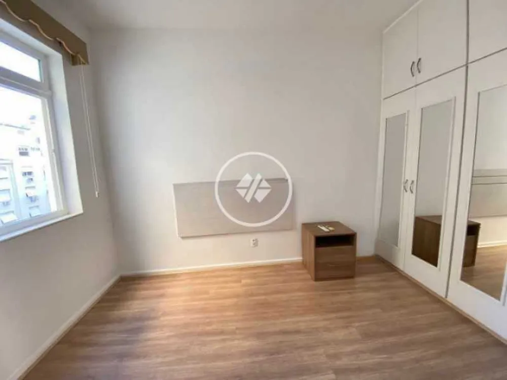 Apartamento, 3 quartos, 95 m² - Foto 20