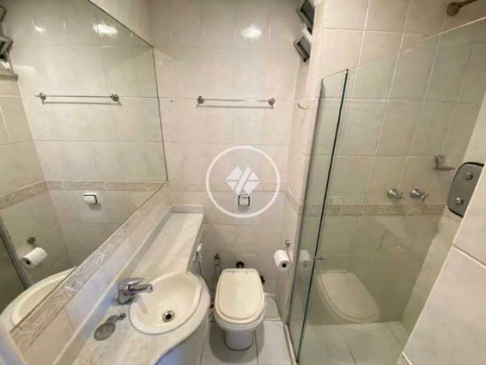 Apartamento, 3 quartos, 95 m² - Foto 8