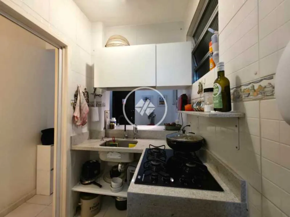 Kitnet-Studio, 30 m² - Foto 20