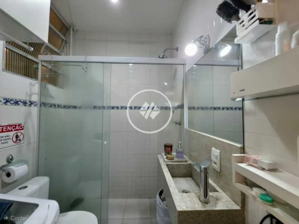 Kitnet-Studio, 30 m² - Foto 24