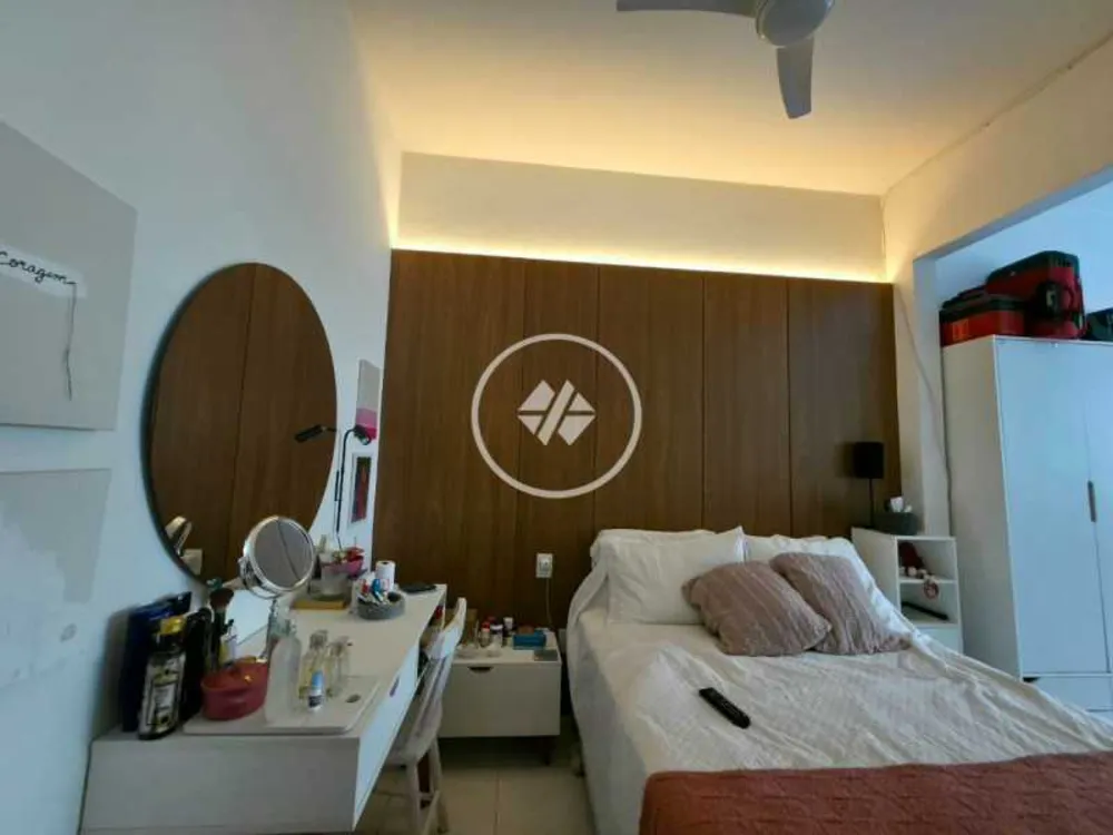 Kitnet-Studio, 30 m² - Foto 2