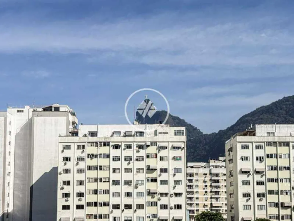 Apartamento, 3 quartos, 138 m² - Foto 22