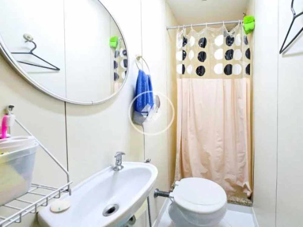 Apartamento, 3 quartos, 130 m² - Foto 14