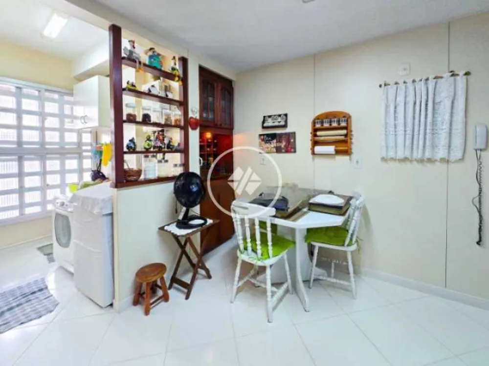 Apartamento, 3 quartos, 130 m² - Foto 13