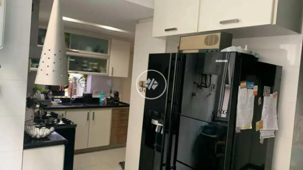 Apartamento, 3 quartos, 118 m² - Foto 14