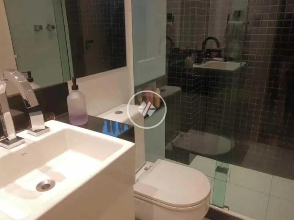 Apartamento, 3 quartos, 118 m² - Foto 11