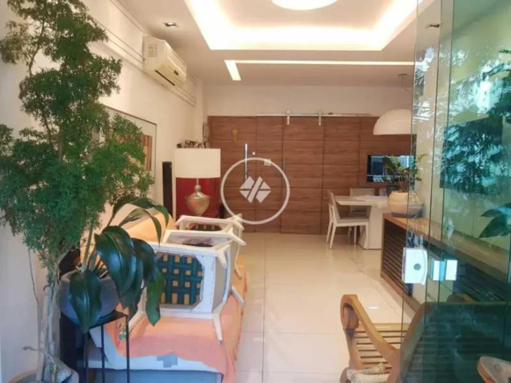 Apartamento, 3 quartos, 118 m² - Foto 20