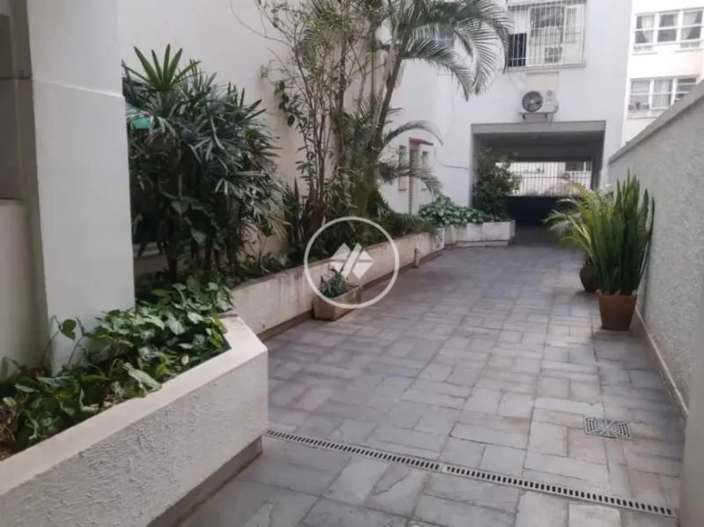 Apartamento, 3 quartos, 118 m² - Foto 10