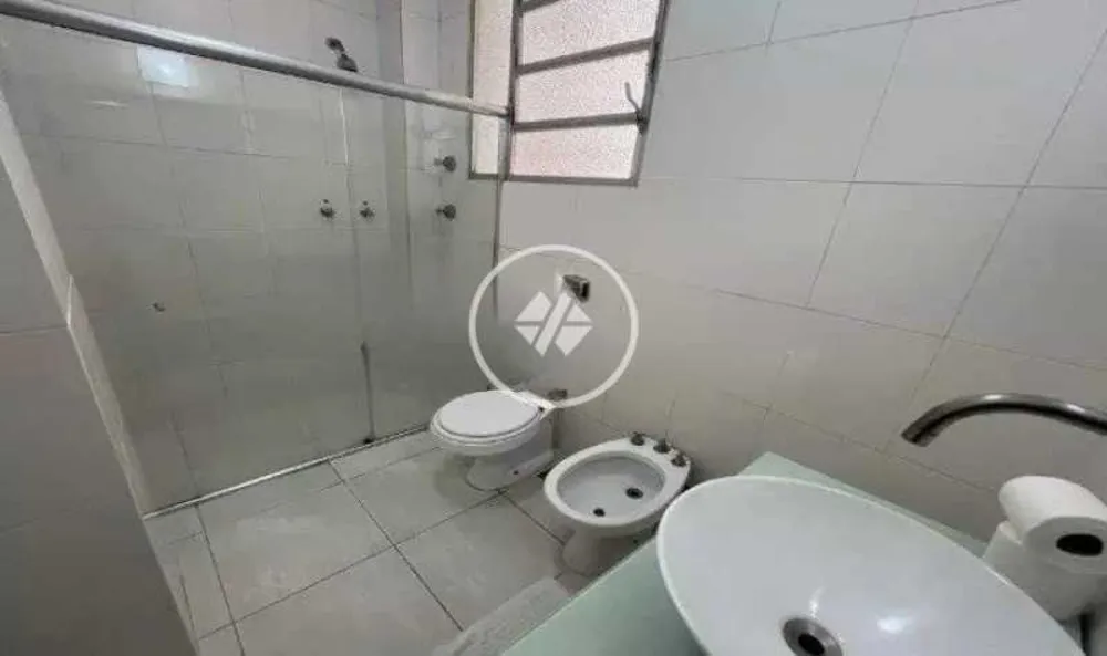 Apartamento, 2 quartos, 86 m² - Foto 8