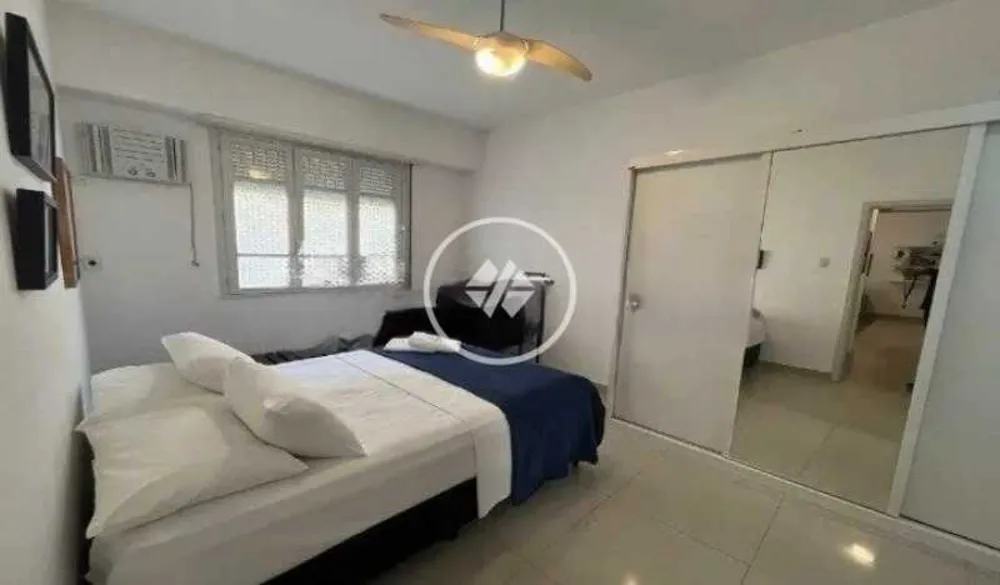Apartamento, 2 quartos, 86 m² - Foto 20