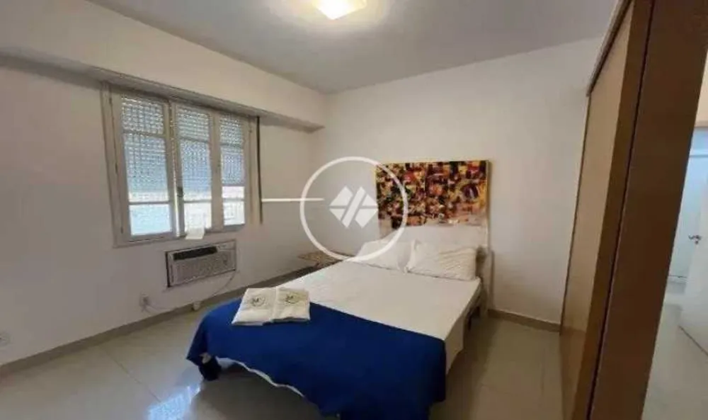 Apartamento, 2 quartos, 86 m² - Foto 14