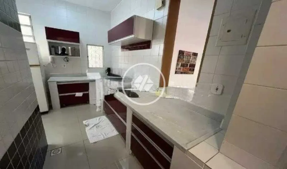 Apartamento, 2 quartos, 86 m² - Foto 17