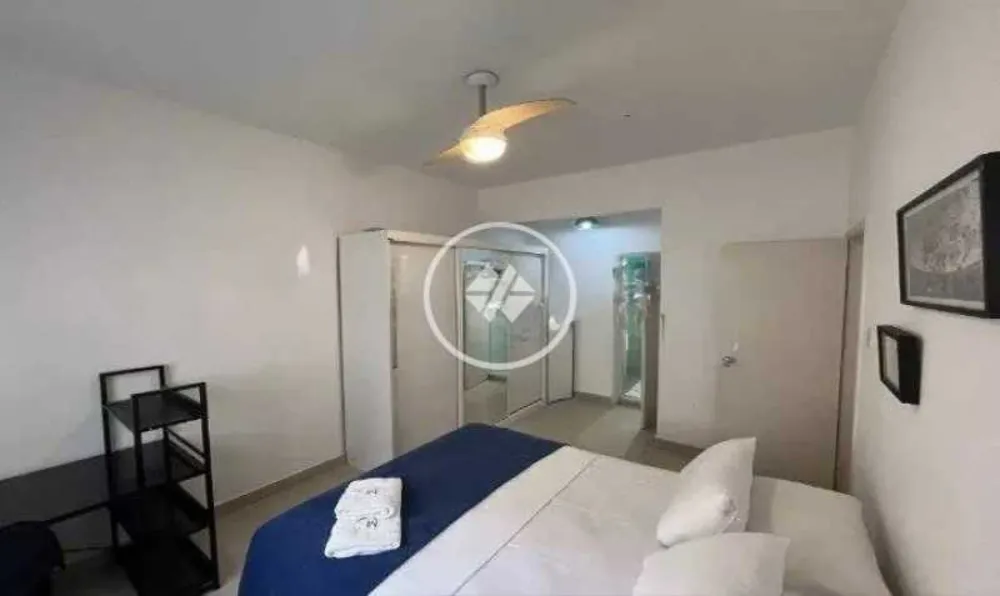 Apartamento, 2 quartos, 86 m² - Foto 7