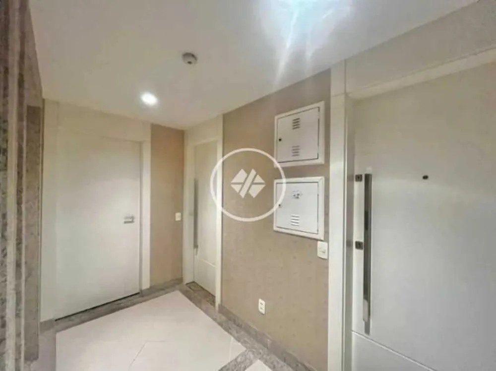 Apartamento, 4 quartos, 184 m² - Foto 18