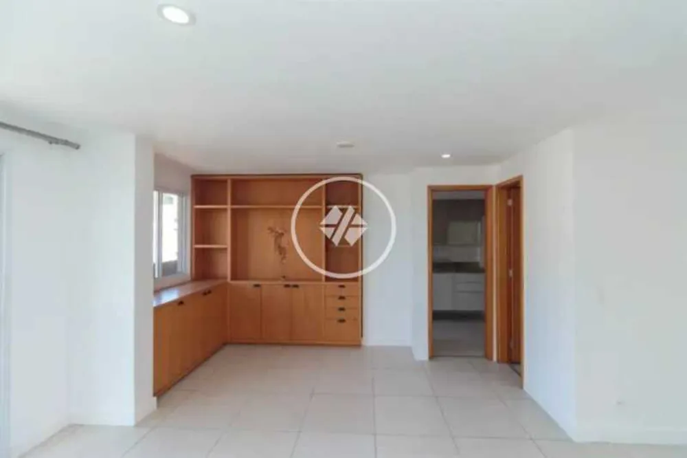 Cobertura, 3 quartos, 184 m² - Foto 21