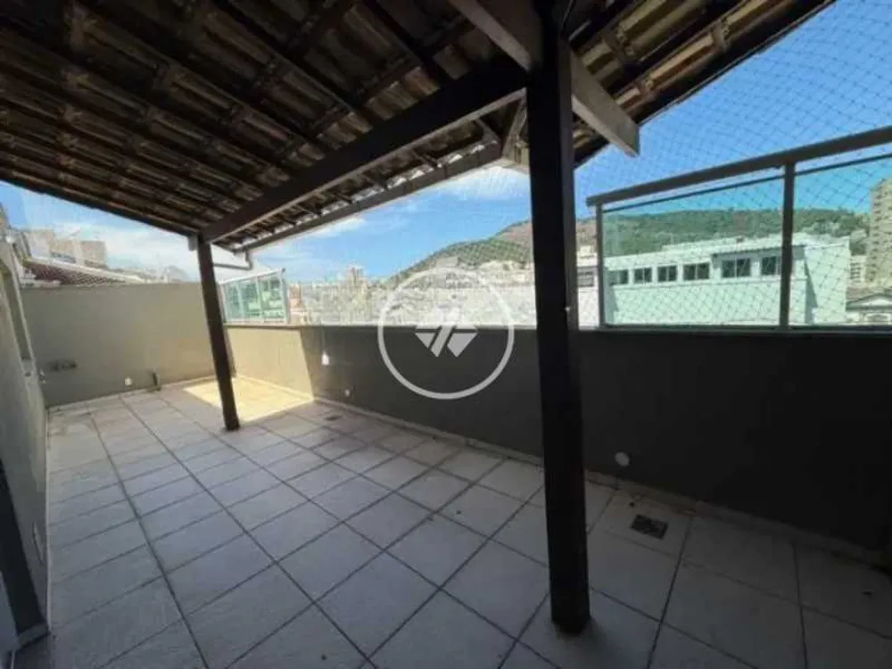 Cobertura, 3 quartos, 184 m² - Foto 14