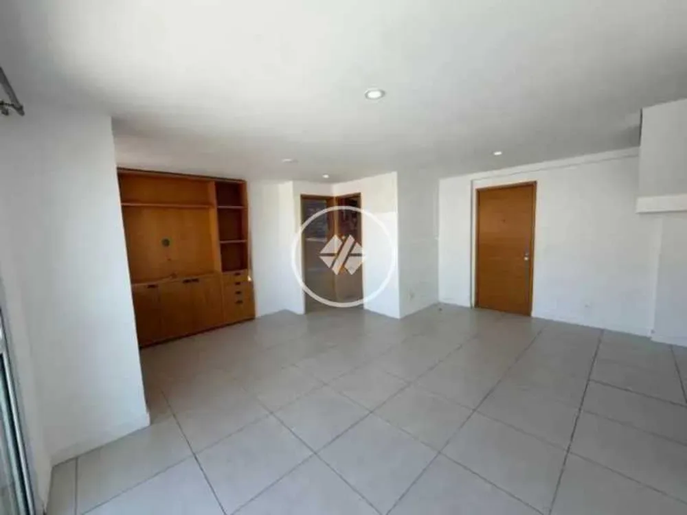 Cobertura, 3 quartos, 184 m² - Foto 10