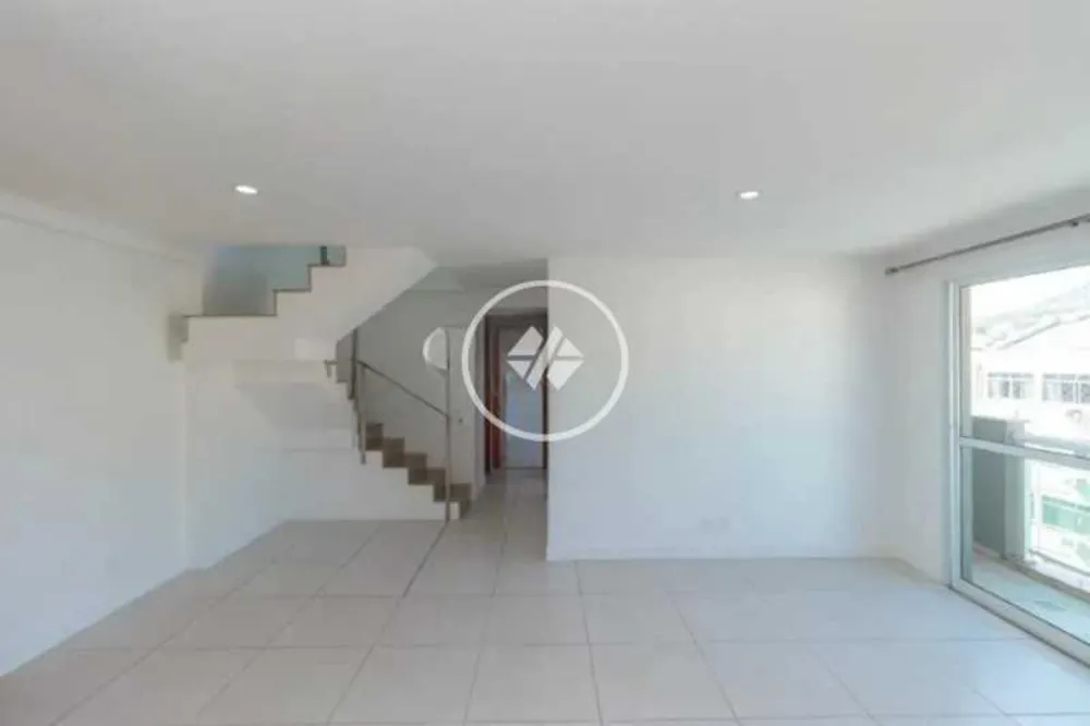 Cobertura, 3 quartos, 184 m² - Foto 20