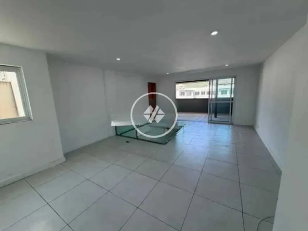Cobertura, 3 quartos, 184 m² - Foto 12