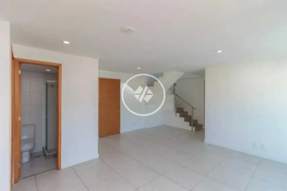 Cobertura, 3 quartos, 184 m² - Foto 19