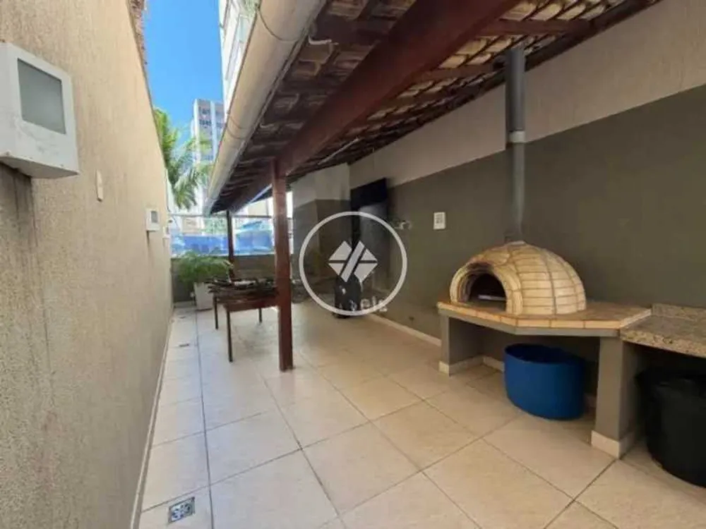 Cobertura, 3 quartos, 184 m² - Foto 15