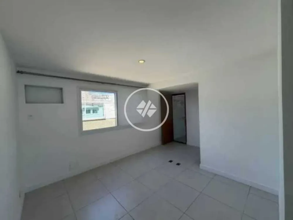Cobertura, 3 quartos, 184 m² - Foto 11