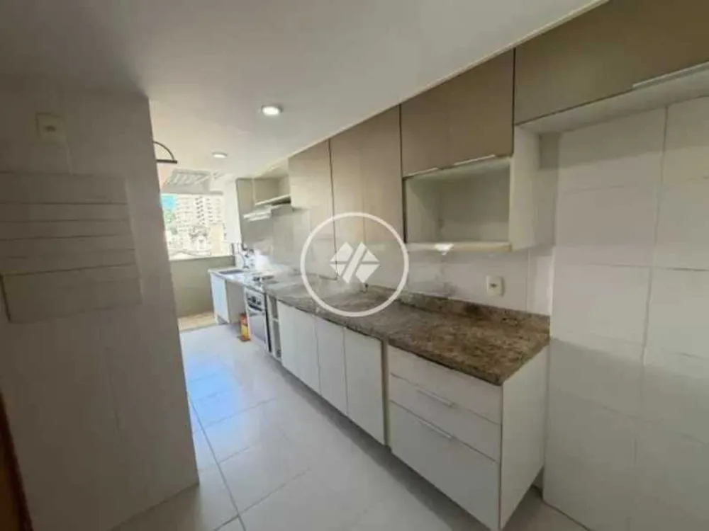 Cobertura, 3 quartos, 184 m² - Foto 8