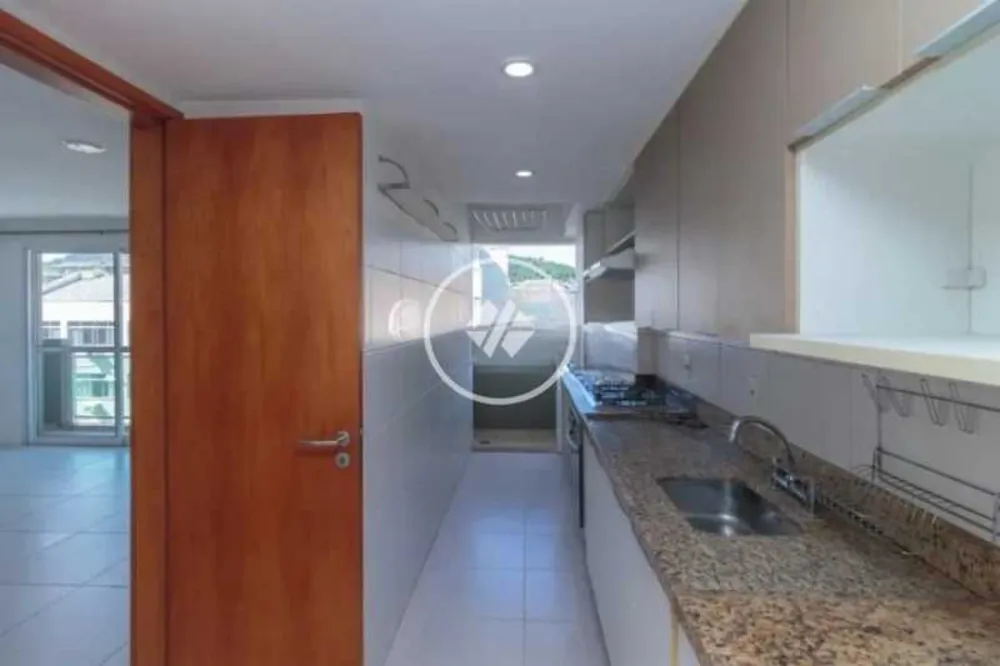 Cobertura, 3 quartos, 184 m² - Foto 17