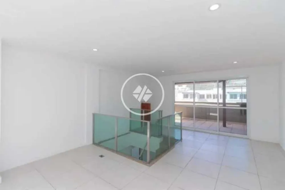 Cobertura, 3 quartos, 184 m² - Foto 6