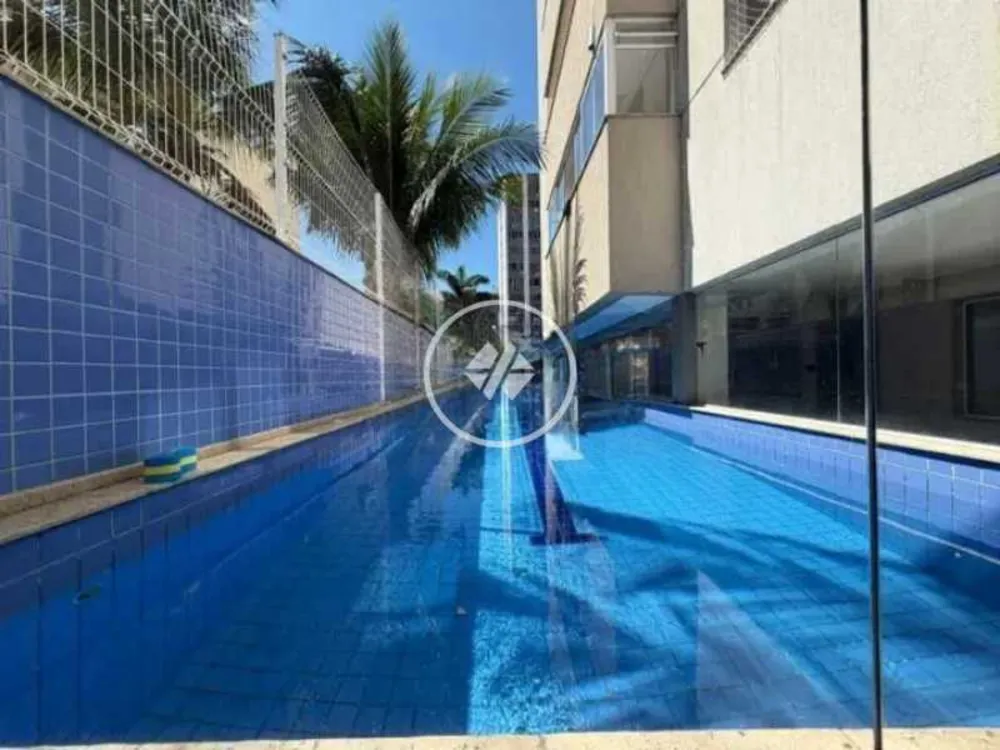 Cobertura, 3 quartos, 184 m² - Foto 16