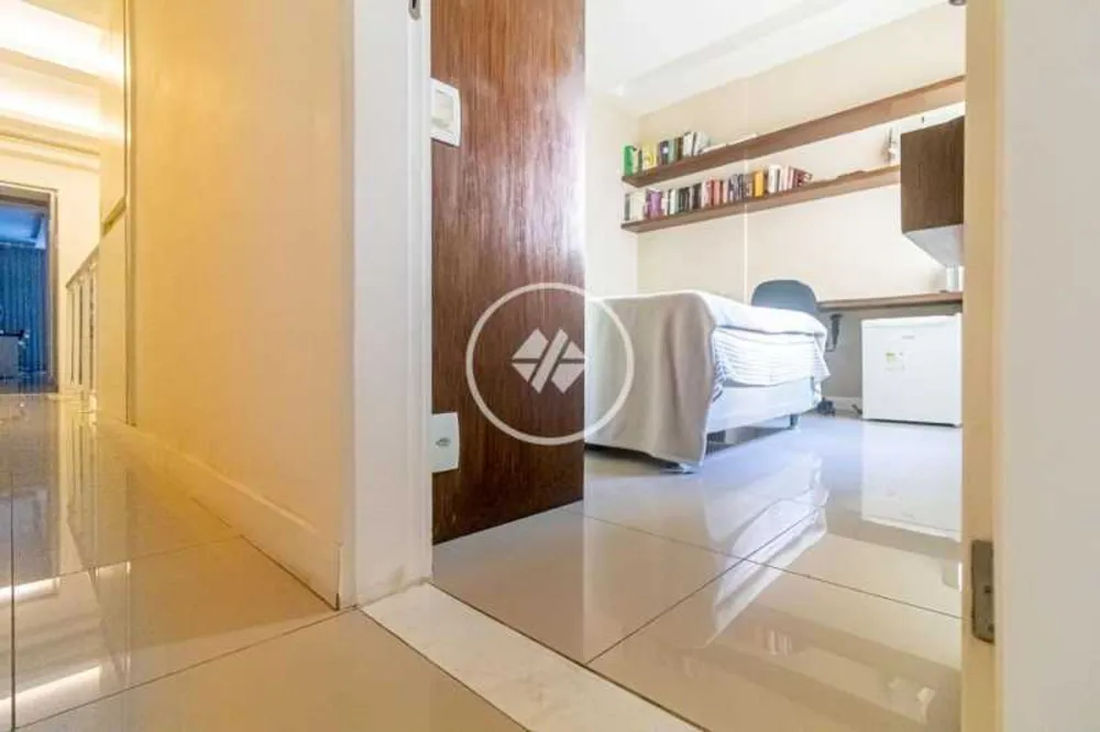 Apartamento, 3 quartos, 156 m² - Foto 20