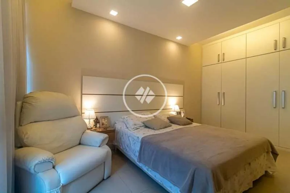 Apartamento, 3 quartos, 156 m² - Foto 18