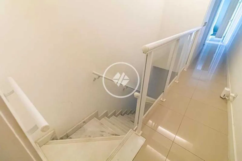 Apartamento, 3 quartos, 156 m² - Foto 11