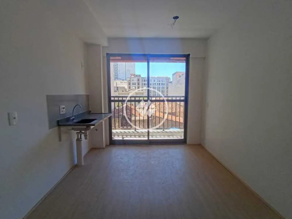 Apartamento, 32 m² - Foto 6