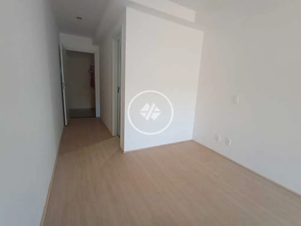 Apartamento, 32 m² - Foto 1