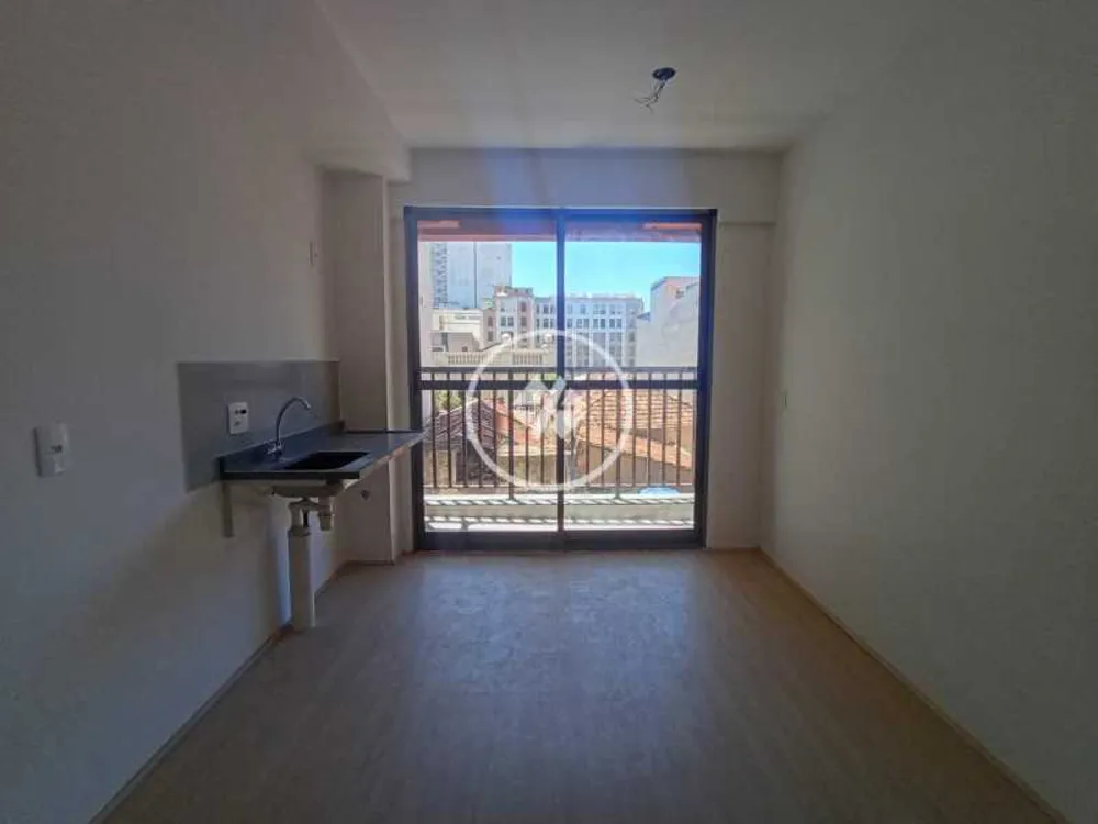 Apartamento, 32 m² - Foto 16