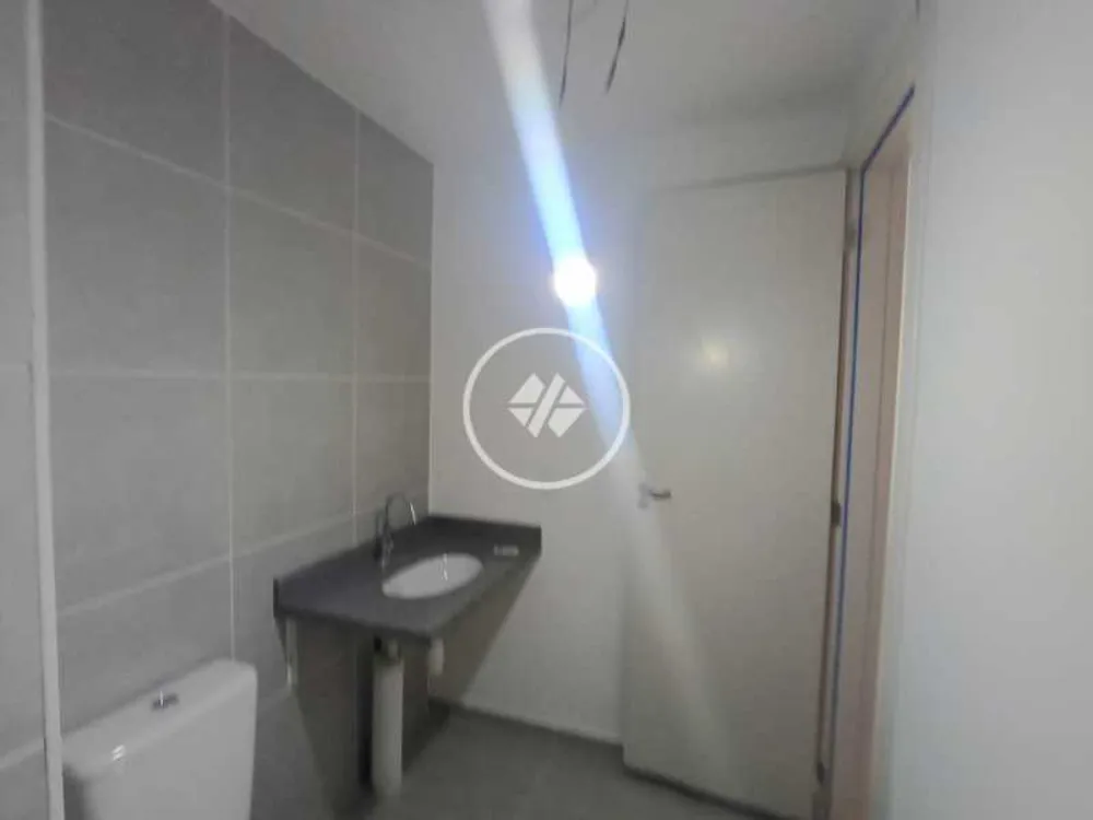 Apartamento, 32 m² - Foto 13