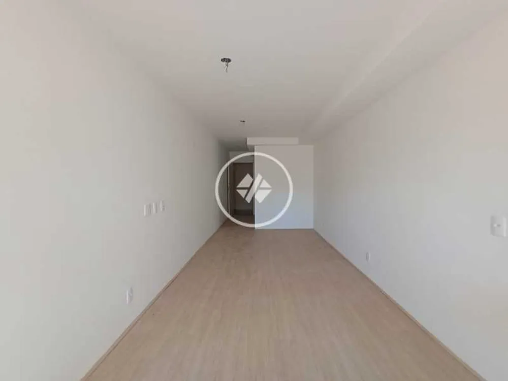 Apartamento, 32 m² - Foto 22