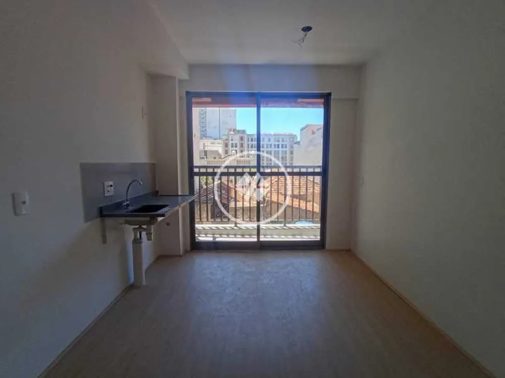 Apartamento, 32 m² - Foto 15