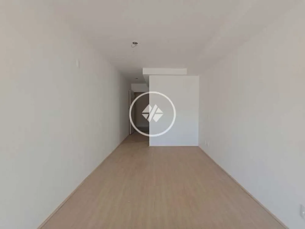 Apartamento, 32 m² - Foto 17