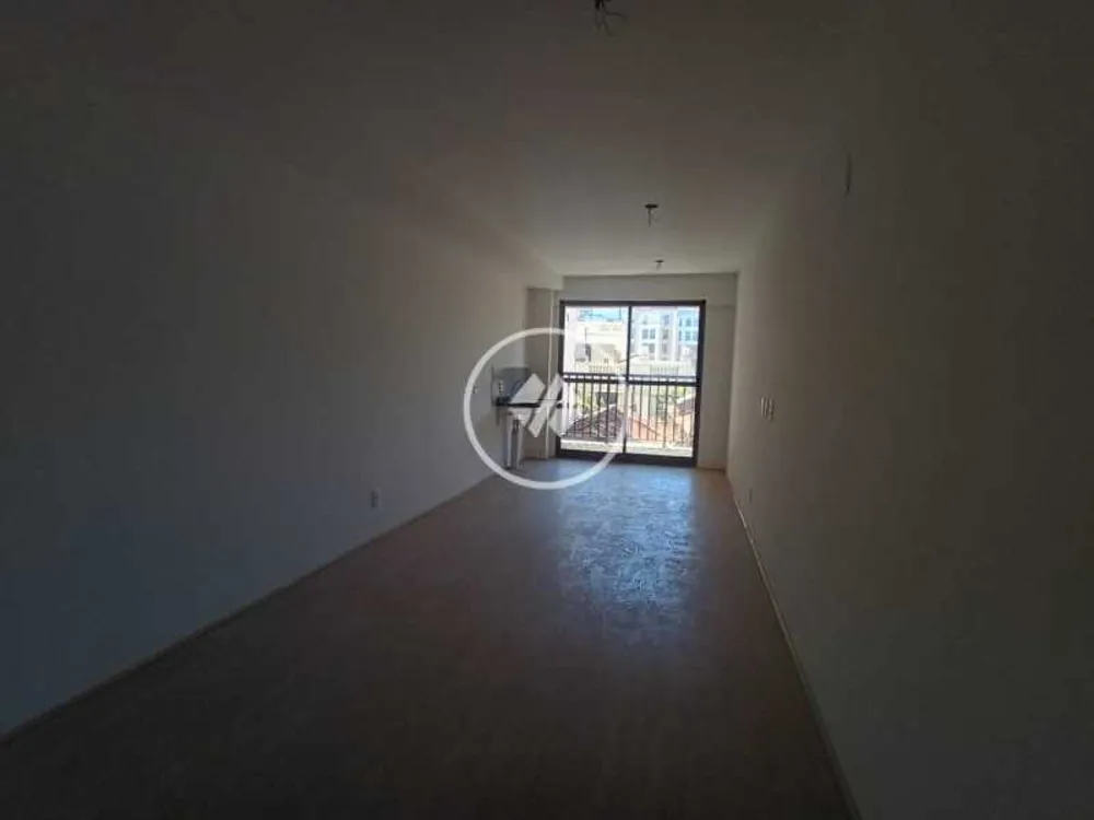Apartamento, 32 m² - Foto 3